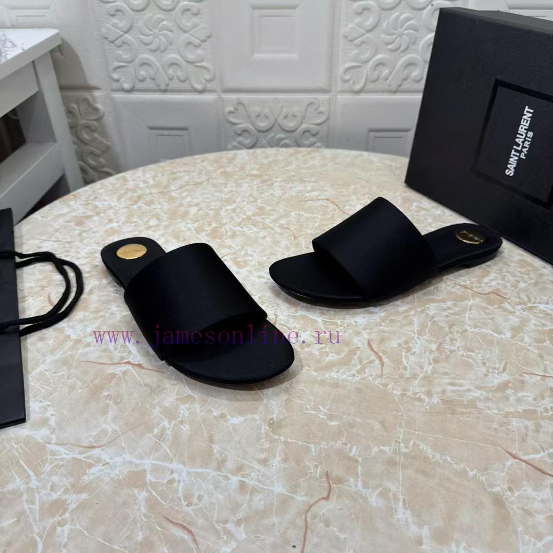 YSL. Top Tier Superior Quality. Complete Packaging ConfigurationNew Official Website Synchroniz 6d5bl918 - Image 3