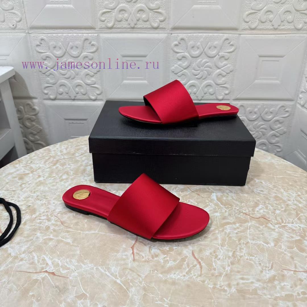 YSL. Top Tier Superior Quality. Complete Packaging ConfigurationNew Official Website Synchroniz r07w9q8n - Image 9