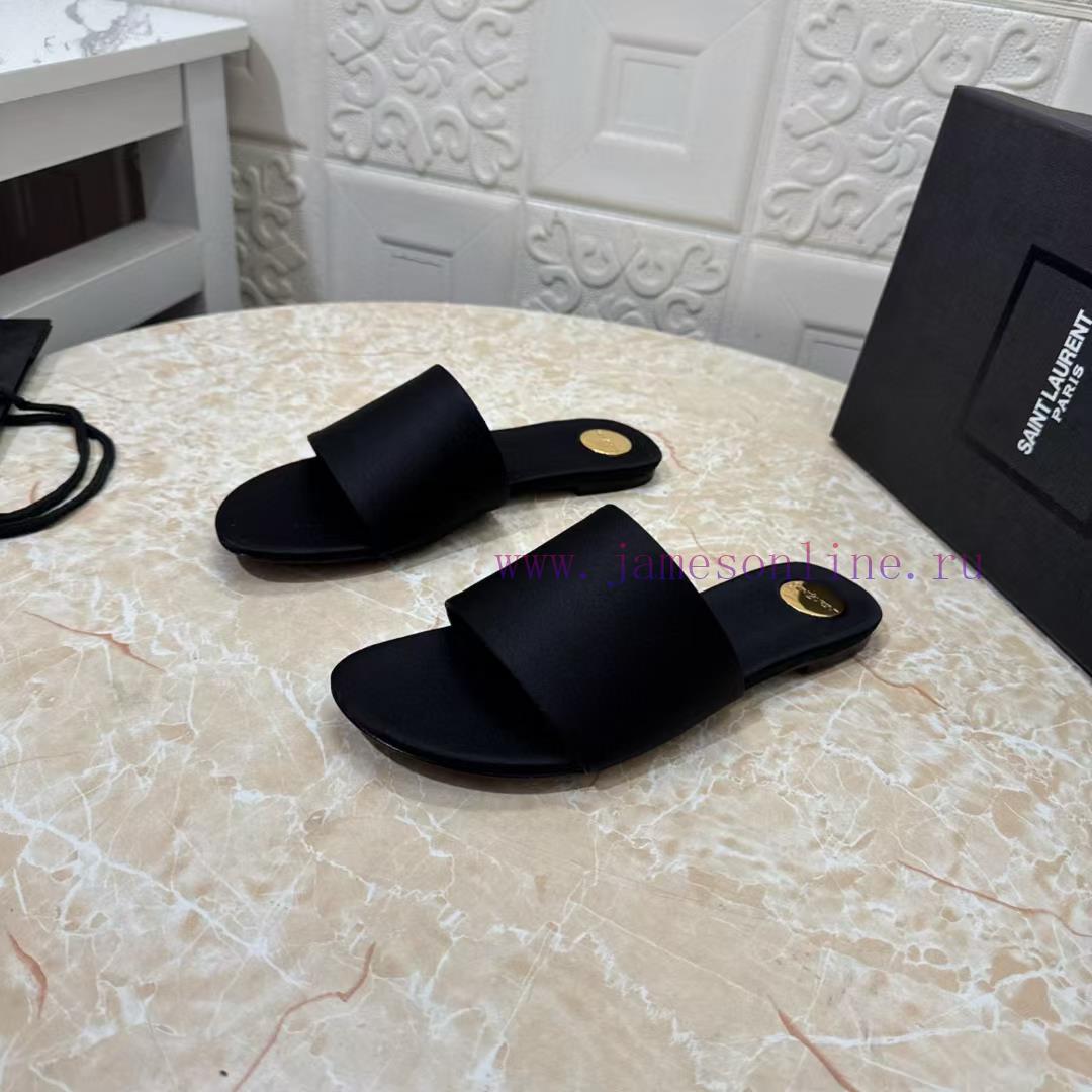 YSL. Top Tier Superior Quality. Complete Packaging ConfigurationNew Official Website Synchroniz 6d5bl918 - Image 4
