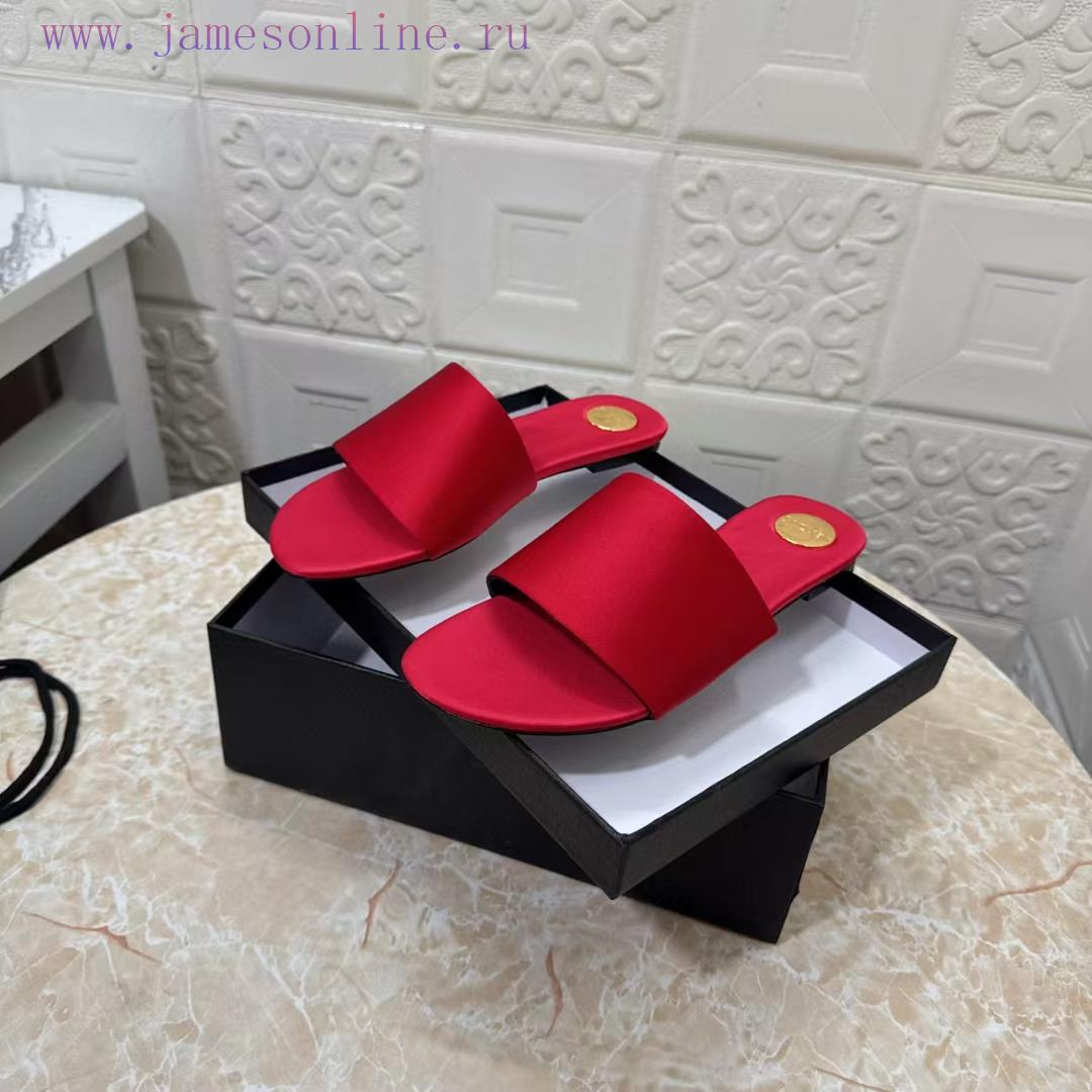 YSL. Top Tier Superior Quality. Complete Packaging ConfigurationNew Official Website Synchroniz r07w9q8n - Image 10