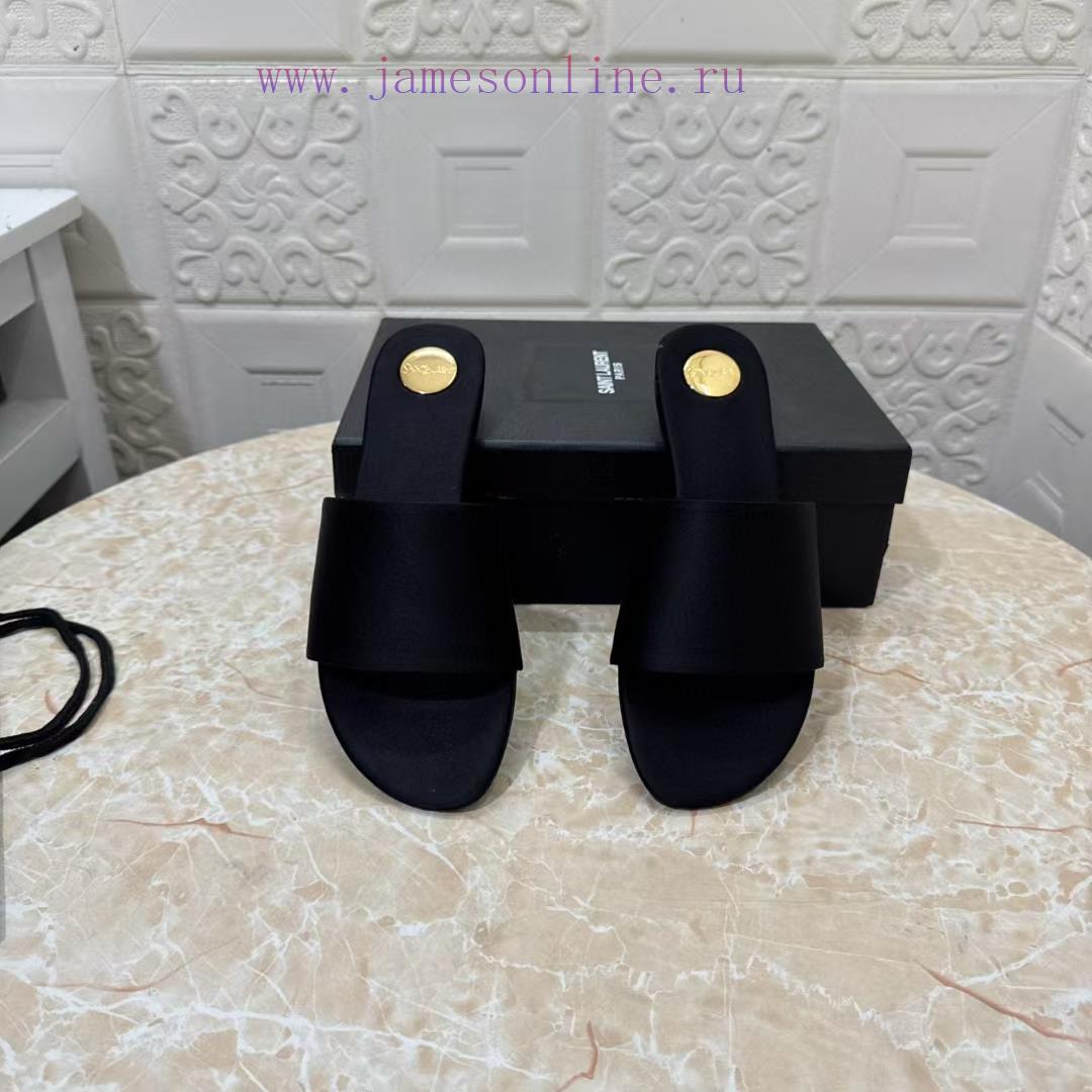 YSL. Top Tier Superior Quality. Complete Packaging ConfigurationNew Official Website Synchroniz 6d5bl918 - Image 7