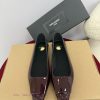 Top Quality ProductsSaint Laurent Fw25 New Arrival～YSL Saint Laurent Early Autumn New Small Squ j1pn4m87