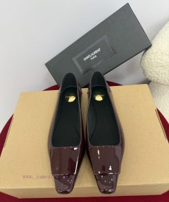 Top Quality ProductsSaint Laurent Fw25 New Arrival～YSL Saint Laurent Early Autumn New Small Squ j1pn4m87