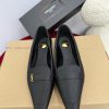 Top Quality ProductsSaint Laurent Fw25 New Arrival～YSL Saint Laurent New Autumn Small Square He i242hfl7