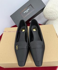 Top Quality ProductsSaint Laurent Fw25 New Arrival～YSL Saint Laurent New Autumn Small Square He i242hfl7
