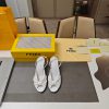 The High-heeled Knot Tied Sandals Sought After By 25SS Stars "Song Yuqi Zhou Xiao's Same Slope a6tqzatj