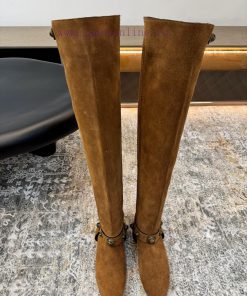 𝑬𝑻𝑹𝑶𝟐𝟓𝑭𝑾 New Products LaunchedFabric OxfordInner CowhideLeather OutsoleElegant Style Creates A umyho2kb