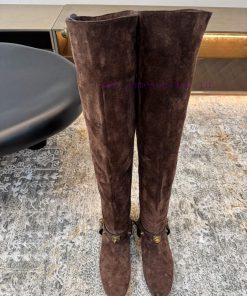 𝑬𝑻𝑹𝑶𝟐𝟓𝑭𝑾 New Products LaunchedFabric OxfordInner CowhideLeather OutsoleElegant Style Creates A b2gt6cdb