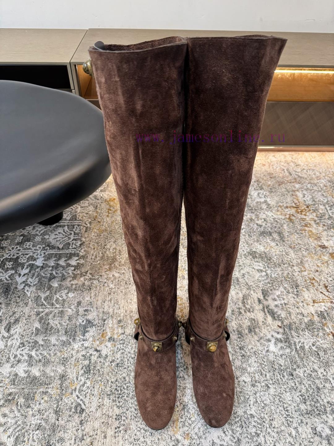 𝑬𝑻𝑹𝑶𝟐𝟓𝑭𝑾 New Products LaunchedFabric OxfordInner CowhideLeather OutsoleElegant Style Creates A b2gt6cdb