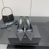 Saint Laurent | Exquisite High Heels𝑺𝒂𝒊𝒏𝒕𝑳𝒂𝒖𝒆𝒏𝒕 25 𝒇𝒘 Spring EditionWho Can Refuse YSL High Hee 40qinn6u