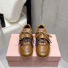Miumiu Miu Miu Miu SneakersBefore The Early Spring Release The Preview Was Also Held During Par k3xi1l1n