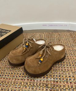 2025 UGG Gucci Potatoes Have Increased In Height Size35-40.A Must-have For Autumn And Winter Wh pu0ublk8