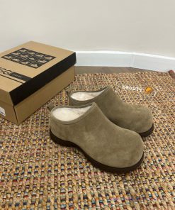 2025 UGG Gucci Potatoes Have Increased In Height Size35-40.A Must-have For Autumn And Winter Wh 2nh9h8kl