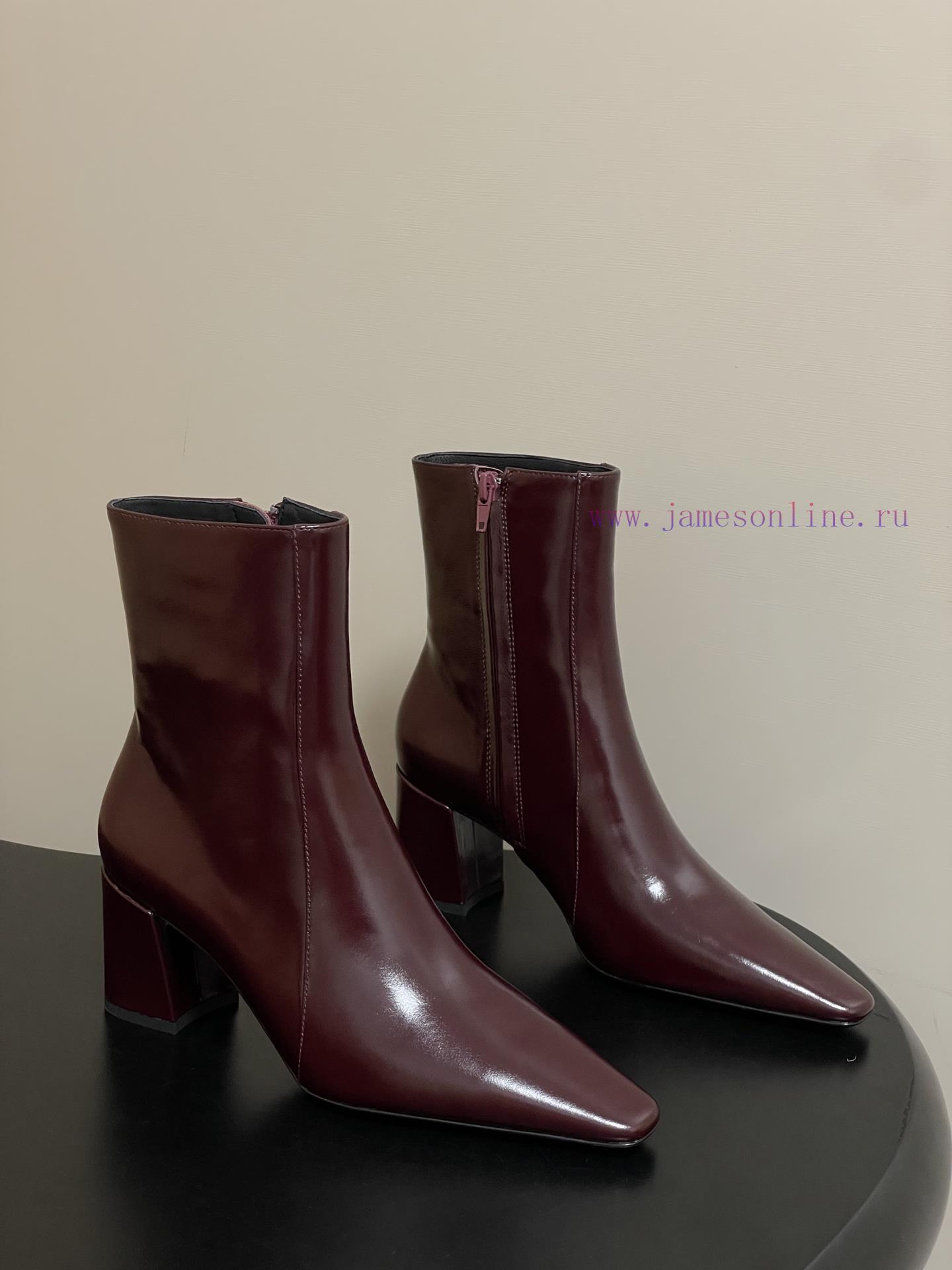 -Top QualitySaint Laurent Fw25 New Arrival~YSL Saint Laurent 2025 Autumn/Winter New Style Side yxfme8cl