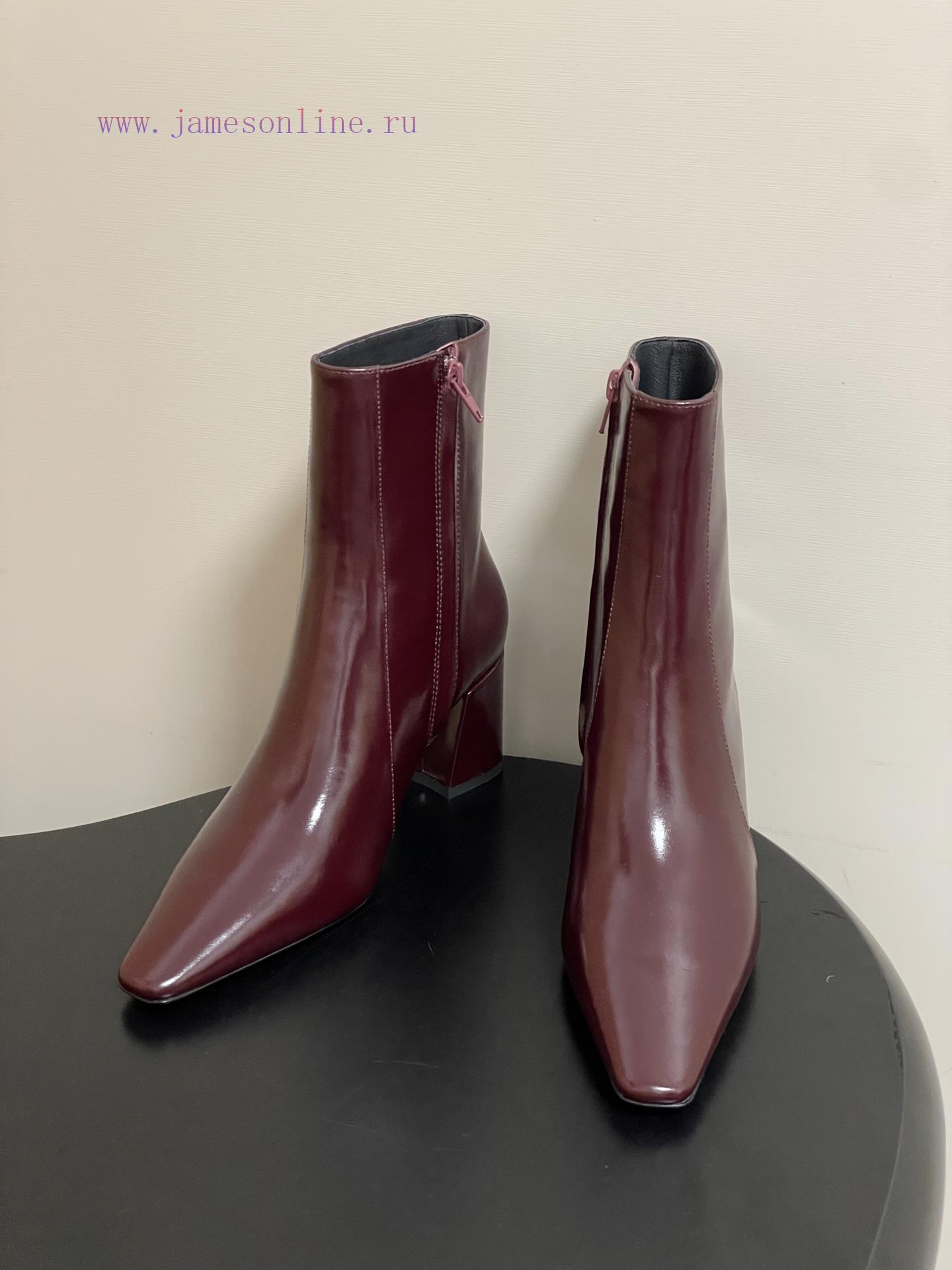 -Top QualitySaint Laurent Fw25 New Arrival~YSL Saint Laurent 2025 Autumn/Winter New Style Side yxfme8cl - Image 3