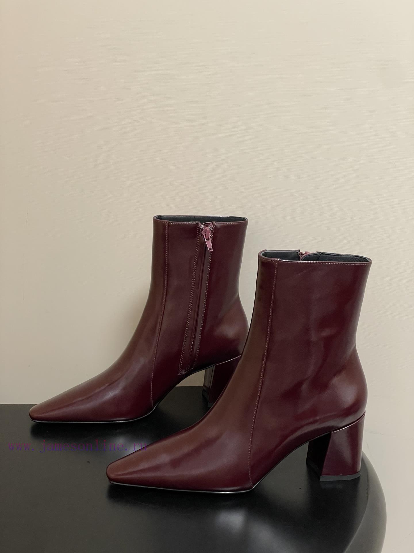 -Top QualitySaint Laurent Fw25 New Arrival~YSL Saint Laurent 2025 Autumn/Winter New Style Side yxfme8cl - Image 4