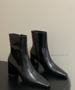 -Top QualitySaint Laurent Fw25 New Arrival～YSL Saint Laurent 2025 Autumn/Winter New Style Side fogyspjx