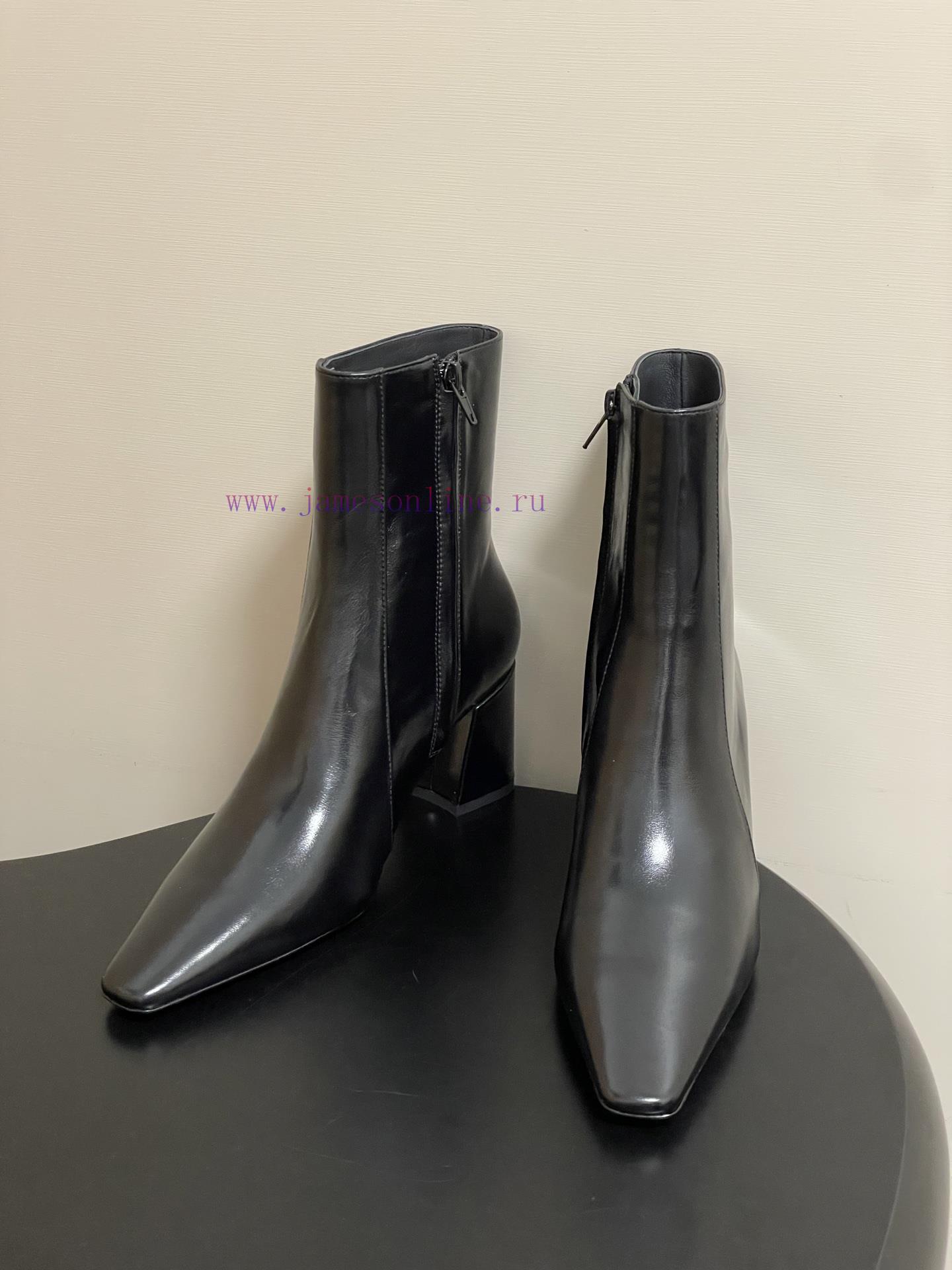 -Top QualitySaint Laurent Fw25 New Arrival~YSL Saint Laurent 2025 Autumn/Winter New Style Side fogyspjx - Image 3