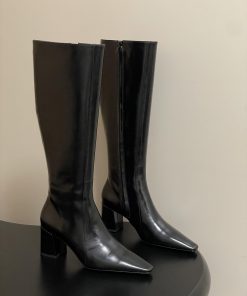 -Top QualitySaint Laurent Fw25 New Arrival～YSL Saint Laurent 2025 Autumn/Winter New Style Side f28lh1tx