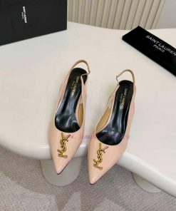 YSL New Model Sizes 35-43 Rubber Sole And Genuine Leather Sole 310Update Time: October 20 2025 pcc9ki4c