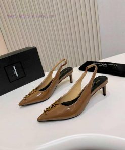 YSL New Model Sizes 35-43 Rubber Sole And Genuine Leather Sole 310Update Time: October 20 2025 cx5w5a2l