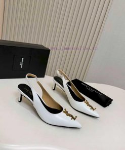YSL New Model Sizes 35-43 Rubber Sole And Genuine Leather Sole 310Update Time: October 20 2025 fbwyzl6f