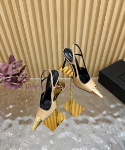 ️ Water Ripple Iron Head ️ Pay Attention To Distinguishing When Placing An Order ️YSL Saint Lau abz289k6