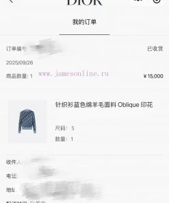 Official Website 0 Purchase Original Development ⚠️Truly Achieving No Original Version Without sc5zc1ek