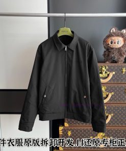 Gucci Double-sided Jacket With Full Packaging 🔥🔥🔥 Whole Piece Clothing Procurement Zp Developme ljd1qp9t