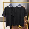 LV Embroidered Logo Short Sleeve Whole Piece Clothing Procurement Zp Development And Creation O o5lbkufg
