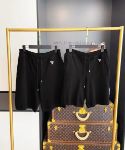Prada 5-point Pants Complete Piece Procurement Zp Development And Creation Original Development nkblly18
