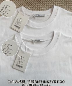 Certificate Of Conformity Item Number BM71NK3YRJ100tag PriceEnsure Consistency With The Origina b1lyiwwc