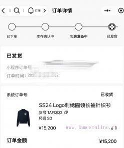 Official Website 0 Purchase Original Development ⚠️Truly Achieving No Original Version Without 2g89so69