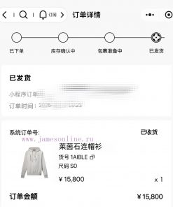 Official Website 0 Purchase Original Development ⚠️Truly Achieving No Original Version Without dz4hbd4q