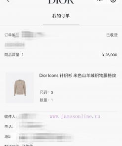 Official Website 0 Purchase Original Development ⚠️Truly Achieving No Original Version Without s5rqr242