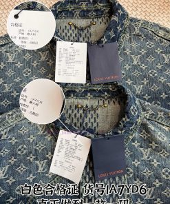 Certificate Of Conformity Item Number 1A7YD6tag PriceEnsure Consistency With The Original Versi yu6wm63o