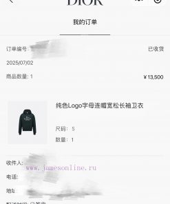 Official Website 0 Purchase Original Development ⚠️Truly Achieving No Original Version Without ahk6vjoa