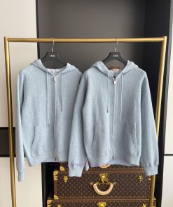 Dior Cashmere Set ⚠️ Complete Packaging And Shipping Of The Entire Piece Of Clothing Procuremen 3icwa0r9