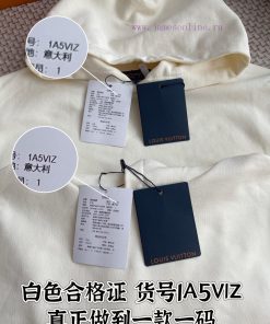 Certificate Of Conformity Item Number 1A5VLZtag PriceEnsure Consistency With The Original Versi m5d0xk4n