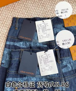 Certificate Of Conformity Item Number 1AILU6tag PriceEnsure Consistency With The Original Versi 4zz7ghwn