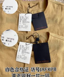 Certificate Of Conformity Item Number 1AFXPBtag PriceEnsure Consistency With The Original Versi cpzdgb9y