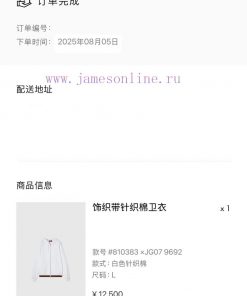Official Website 0 Purchase Original Development ⚠️Truly Achieving No Original Version Without gfbob1vt