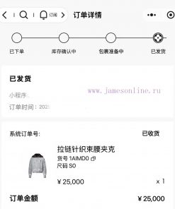 Official Website 0 Purchase Original Development ⚠️Truly Achieving No Original Version Without dqgq2xjd