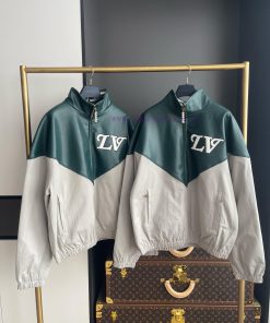LOUIS VUITTON Chip Version Shipped 🔥 Original Development Procurement And Manufacturing Of Genu l7f7yy3j