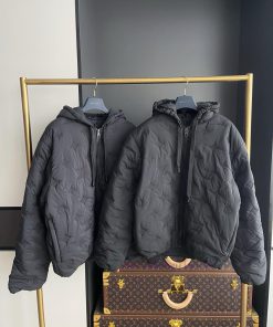 LOUIS VUITTON Chip Version Shipped 🔥 Original Development Procurement And Manufacturing Of Genu dq5guy9m