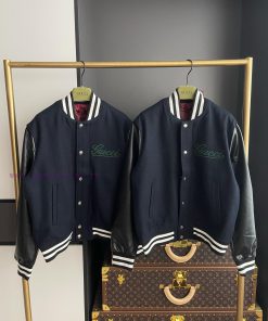 GUCCI Chip Version Shipment 🔥 Original Development Procurement And Manufacturing Of Genuine Pro egbyns1k
