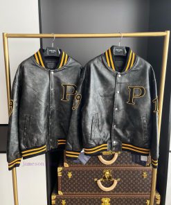 PRADA Chip Version Shipment 🔥 Original Development Procurement And Manufacturing Of Genuine Pro dzhzn149