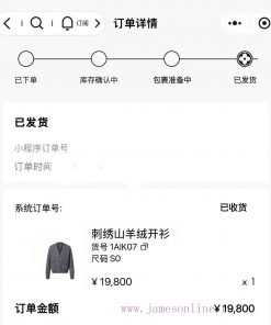 Official Website 0 Purchase Original Development ⚠️Truly Achieving No Original Version Without 7ss2tgmr