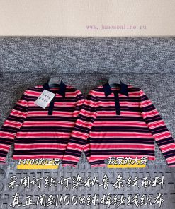 Prada 25 Early Spring Long Sleeve 🐮 14700 Purchase Zp Disassembly And Construction Customized W ir3qy6uu