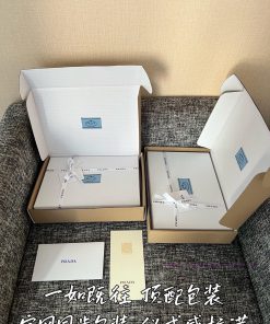 ➕ Can Be Equipped With A Complete Set Of PackagingAs Always The Top Full Set Of Packaging~Airpl k6ieb9wj